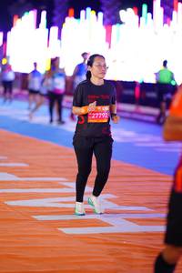 BIB: 27792
                            <button type="button" onclick="openModal(23019592)" class="btn btn-primary btn-sm float-right btn-popup" data-toggle="modal" data-target=".modal-high-quality">
                        <i class="fas fa-shopping-cart"></i> Add to Cart
                    </button>
                                            <button type="button" onclick="isThisMe(23019592, true)" class="btn btn-success btn-sm float-right btn-popup btn-isme hidden" data-toggle="tooltip" data-placement="bottom" title="นี่คือรูปของคุณใช่ไหม คลิกที่นี่เพื่อเอาเข้าอัลบั้ม">
                        <i class="fas fa-plus"></i> Add to album
                    </button>
                    <button type="button" onclick="isThisMe(23019592, false)" class="btn btn-warning btn-sm float-right btn-popup btn-isnotme hidden">
                        <i class="fas fa-ban"></i> Remove from album
                    </button>